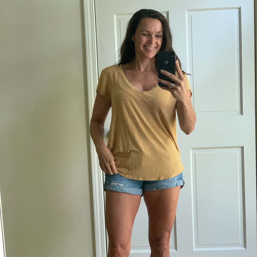 American Eagle t-shirt